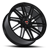 Tuscani Wheels 209