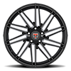Tuscani Wheels 209