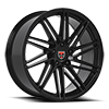 Tuscani Wheels 209