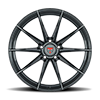 Tuscani Wheels 211