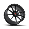 Tuscani Wheels 211