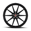 Tuscani Wheels 211