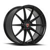 Tuscani Wheels 211