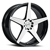 2Crave Mach Performance MP.52