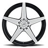 2Crave Mach Performance MP.52