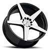 2Crave Mach Performance MP.52