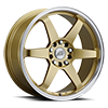 2Crave Mach Performance MP.60