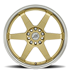 2Crave Mach Performance MP.60