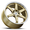 2Crave Mach Performance MP.60