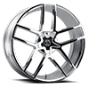 5 LUG NO64 CHROME