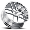 5 LUG NO64 CHROME