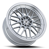 Impact Racing 505