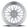 Impact Racing 505