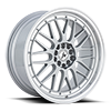Impact Racing 505