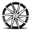 Impact Racing 601
