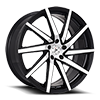 Impact Racing 601