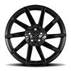 Impact Racing 601