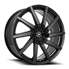 Impact Racing 601