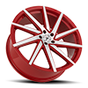 Impact Racing 601