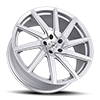 Impact Racing 601
