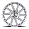 Impact Racing 601