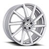 Impact Racing 601