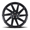 Impact Racing 601