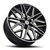Impact Racing 602