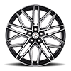 Impact Racing 602