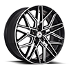 Impact Racing 602
