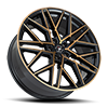 Impact Racing 602