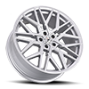 Impact Racing 602