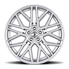 Impact Racing 602