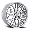 Impact Racing 602