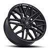 Impact Racing 602