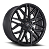 Impact Racing 602