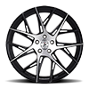 Impact Racing 603
