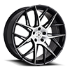Impact Racing 603