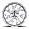 Impact Racing 603