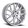 Impact Racing 603