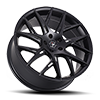 Impact Racing 603