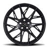Impact Racing 603