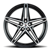 Impact Racing 604