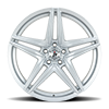 Impact Racing 604