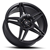 Impact Racing 604