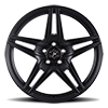 Impact Racing 604