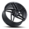 Impact Racing 605