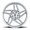 Impact Racing 605