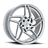 Impact Racing 605