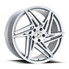 Impact Racing 606